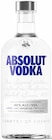 Trinkgut Rüsselsheim - Vodka Angebot im Prospekt Vodka bei Trinkgut im Rüsselsheim Prospekt für 10,99 €