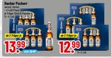 Hacker Pschorr bei Trinkgut im Prospekt "" für 12,99 €