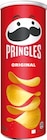 Stapelchips von Pringles im aktuellen Netto mit dem Scottie Prospekt für 1,49 €