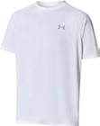 Funktionsshirt von Under Armour im aktuellen Lidl Prospekt für 14,99 €
