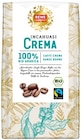 Incahuasi von REWE Feine Welt für 11,99 € bei REWE im Angebot Incahuasi von REWE Feine Welt im aktuellen REWE Prospekt