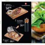 Pfeffermühle Pfeffermühle