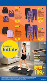 Slip Angebot & Preis im aktuellen Lidl Prospekt Slip Angebot im aktuellen Lidl Prospekt auf Seite 11