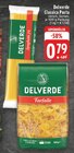 Aktuelle Nudeln Angebote bei E center in Aachen Aktuelles Classica Pasta Angebot bei E center in Aachen ab 0,79 €