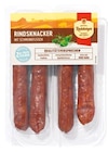 Aktuelles Knacker ohne Darm Angebot bei Netto mit dem Scottie in Rostock ab 2,99 €