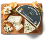 Roquefort AOP im Kaufland Prospekt Roquefort AOP von Gabriel Coulet im aktuellen Kaufland Prospekt für 1,99 €