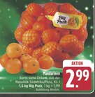 Angebot im EDEKA Reimlingen Prospekt EDEKA Reimlingen Prospekt mit im Angebot für 2,99 €