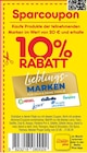 Aktuelle Pampers Angebote bei Netto Marken-Discount in Oldenburg Aktuelles 10% Rabatt Angebot bei Netto Marken-Discount in Oldenburg