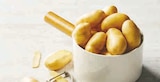 U Express Grand-Fougeray - Promo Pomme de terre de consommation lavée Promo Pomme de terre de consommation lavée à 1,99 € dans le catalogue U Express à Grand-Fougeray