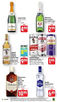 Cola im E center Prospekt "Aktuelle Angebote" mit 67 Seiten (Lahr (Schwarzwald))