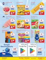 Ähnliche Scheibenwischer Angebote im Prospekt "Aktuelle Angebote" von Netto Marken-Discount in Schwerin Ähnliche Angebote wie Scheibenwischer im Prospekt "Aktuelle Angebote" auf Seite 42 von Netto Marken-Discount in Schwerin
