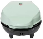 Aktuelles Belgisches Waffeleisen WIB23 Angebot bei Rusta in Essen ab 4,99 €