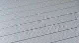Terrassenpaket WPC-Bodendielen Angebote bei toom Baumarkt Neuss für 24,99 €