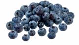 Heidelbeeren bei Netto Marken-Discount im Prospekt "" für 3,49 €
