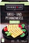 Grillkäse im aktuellen Netto Marken-Discount Prospekt