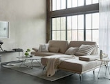 Sofa Angebote von JOOP! bei Möbel Inhofer Schwäbisch Gmünd für 3.198,00 €