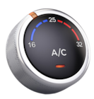 Klimaservice – Sicht- und Funktionsprüfung im Angebot bei AutoCrew in Bonn Klimaservice – Sicht- und Funktionsprüfung Angebote von Bosch bei AutoCrew Bonn für 24,95 €