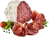 Salame Gran Magro im Angebot bei REWE in Aachen Salame Gran Magro Angebote von Casa Modena bei REWE Aachen für 2,29 €