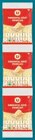 Emmental râpé français pasteurisé - U dans le catalogue U Express