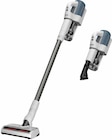 Duoflex HX1 Kabelloser Akkusauger Angebote von miele bei MediaMarkt Saturn Sankt Augustin für 299,00 €