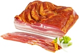 Bauchspeck Angebote von Timmendorfer bei REWE Hamburg für 1,79 €