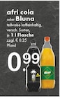 afri cola Angebote bei TOP Getränke Ratingen für 0,99 €