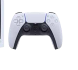 DualSense Wireless-Controller Angebote bei expert Menden für 55,00 €