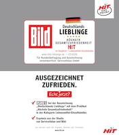 Bilder im HIT Prospekt in Erkrath Aktueller HIT Prospekt mit Bilder, "ECHTE VIELFALT", Seite 17