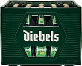 Aktuelles Premium Altbier Angebot bei Netto Marken-Discount in Krefeld ab 16,79 €