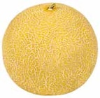 Galia- oder Cantaloupemelone  im aktuellen EDEKA Prospekt für 1,99 €