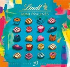 Mini Pralinés im Netto mit dem Scottie Prospekt Mini Pralinés von Lindt im aktuellen Netto mit dem Scottie Prospekt für 4,79 €