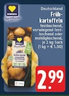 Angebot im EDEKA Laer Prospekt EDEKA Laer Prospekt mit im Angebot für 2,99 €