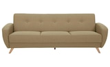Aktuelle Couch Angebote bei Höffner in Krefeld Aktuelles Max Winzer Einzelsofa Jerry Angebot bei Höffner in Krefeld ab 1.599,00 €