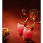 Soda - MIRINDA dans le catalogue Carrefour Market