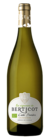 Promo AOP CÔTES DE DURAS CUVÉE PREMIERE SAUVIGNON à 7,40 € dans le catalogue Nicolas à Montreuil