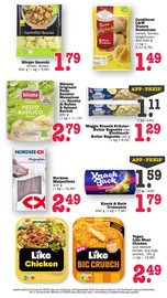 Matjes im E center Prospekt in Mainz Aktueller E center Prospekt mit Matjes, "Aktuelle Angebote", Seite 27