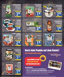 Wild im EDEKA Prospekt "WIR WÜNSCHEN FROHE WEIHNACHTEN UND SCHÖNE FESTTAGE!" auf Seite 17