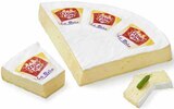 E center Mutterstadt - Brie Angebot im Prospekt Brie bei E center im Mutterstadt Prospekt für 0,79 €