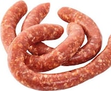 E center Schüttorf Prospekt mit  im Angebot für 8,88 €