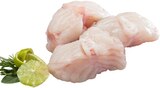 Seeteufel-Steaks Angebote bei REWE Herne für 4,29 €