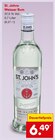 Weisser Rum Angebote von St. John's bei Netto Marken-Discount Fulda für 6,49 €