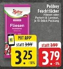 Fliesen im Angebot bei EDEKA in Wesel Fliesen Angebote von Poliboy bei EDEKA Wesel für 3,25 €