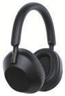 Kabelloser High-Resolution Kopfhörer WH-1000X M5 bei expert Gröblinghoff im Melle Prospekt für 269,00 €