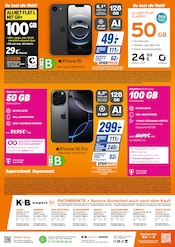 Aktueller expert Prospekt mit Smartphone, "Top Angebote", Seite 4