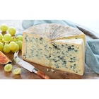 Bleu d'Auvergne A.O.P. en promo chez Carrefour Market Bleu d'Auvergne A.O.P. dans le catalogue Carrefour Market