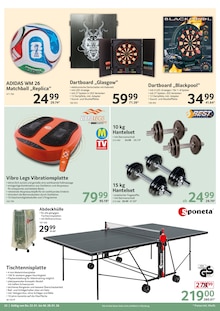 Klimaanlage im Selgros Prospekt "cash & carry" mit 24 Seiten (Hamburg)