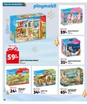 Playmobil Playmobil
