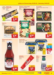 Lachs im Netto Marken-Discount Prospekt in Unna Aktueller Netto Marken-Discount Prospekt mit Lachs, "Aktuelle Angebote", Seite 51