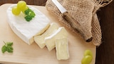 Aktuelle Getränke Angebote bei nahkauf in Wuppertal Aktuelles Scheiben mit Skyr Angebot bei nahkauf in Wuppertal ab 2,29 €