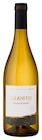 AOP BEAUJOLAIS BLANC - GRANITIS - Netto AOP BEAUJOLAIS BLANC - GRANITIS à 5,99 € dans le catalogue Netto